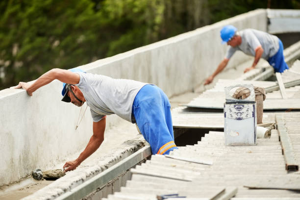 Range of Insulation Solutions in Sutherlin, OR